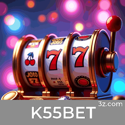 K55BET Crash: Comunidade e Estratégias Vencedoras