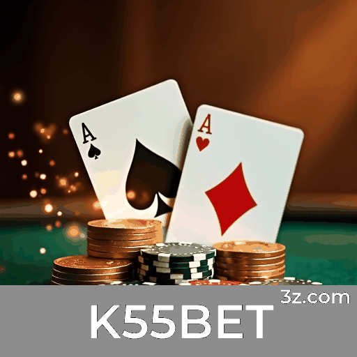 K55BET App: Benefícios Exclusivos e Ofertas Irresistíveis