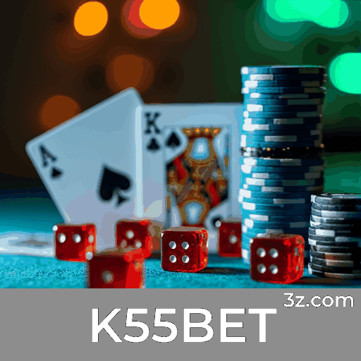 K55BET App: Benefícios Exclusivos e Ofertas Irresistíveis