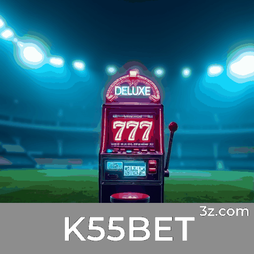 K55BET bônus: Estratégias para Maximizar Valor