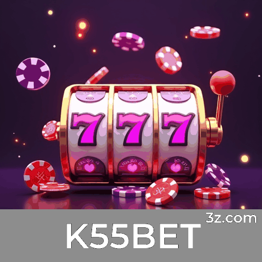 Descubra as Ofertas Exclusivas do App K55BET