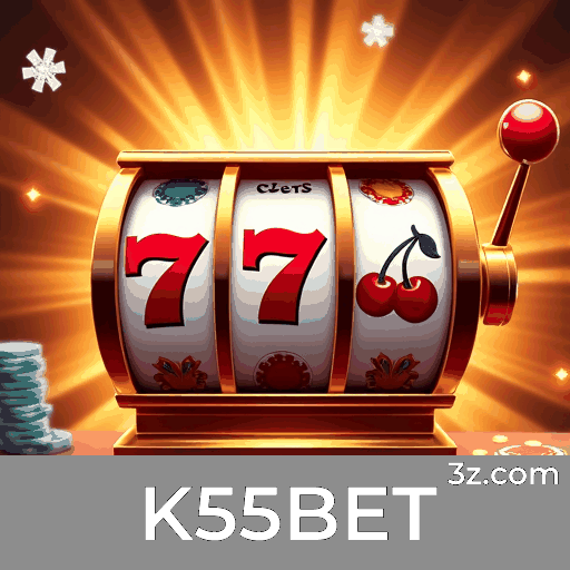Conteúdo Exclusivo para Membros no K55BET