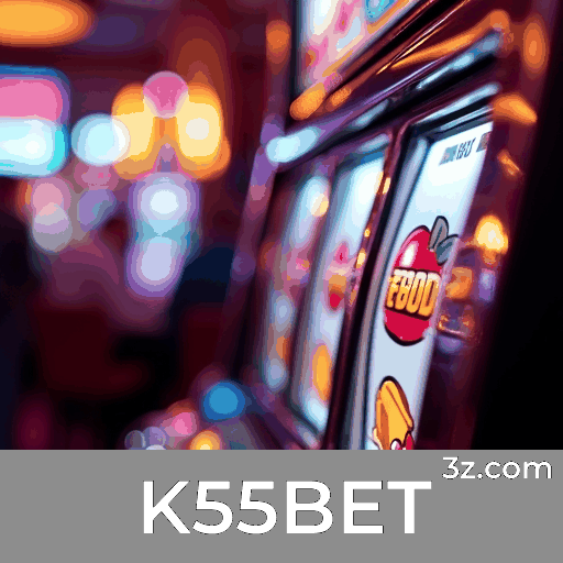 Mergulhe no Realismo Psicológico do Cassino K55BET