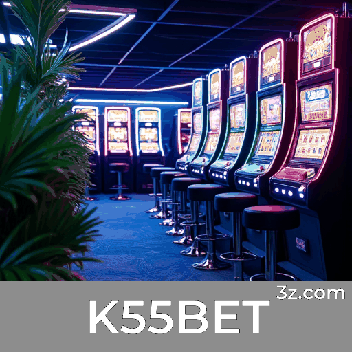 Crash no K55BET: Estratégias e Interação Social