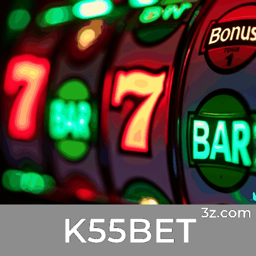 K55BET Crash: Comunidade e Estratégias Vencedoras