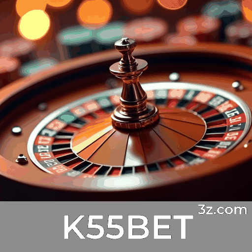 K55BET plataforma: Sustentabilidade e Responsabilidade Social