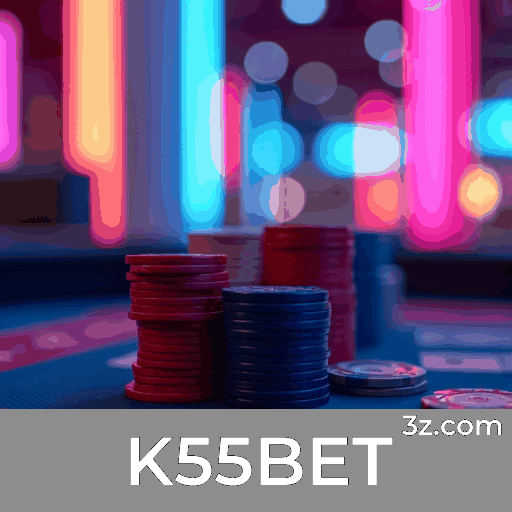 Conteúdo Exclusivo para Membros no K55BET