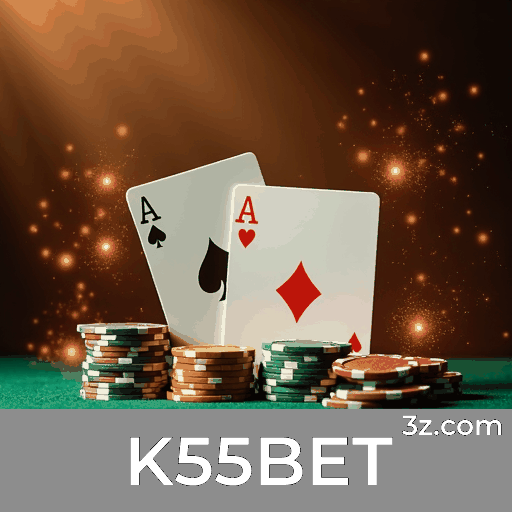 Mergulhe no Realismo Psicológico do Cassino K55BET